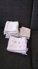 Stillen baby stilltücher gebraucht kaufen  Bochum