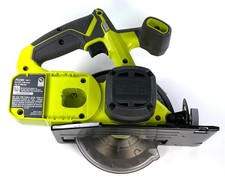 Ryobi pcl500 18v for sale  Alpharetta