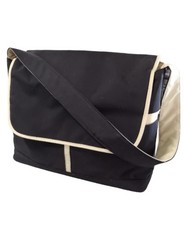 pump metro bag breast for sale pump metro bag breast for sale Saint Paul
