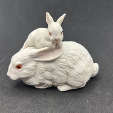 Vintage enesco porcelain for sale  New Castle