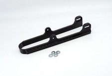 Kettenschleifschutz schwingens gebraucht kaufen Kettenschleifschutz schwingens gebraucht kaufen  Wernigerode