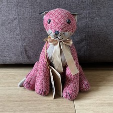Rufus doorstop dora for sale  WORKSOP