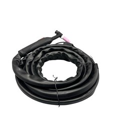 26v tig welding for sale  Lawrenceville