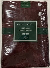 maroon oblong tablecloth for sale maroon oblong tablecloth for sale Lake Worth