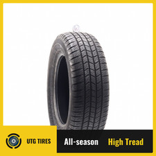 Used 235 65r17 for sale  Chicago