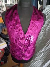 Fancy dress shiny for sale  LONDON