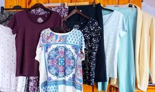 damenbekleidungspaket gebraucht kaufen damenbekleidungspaket gebraucht kaufen Deutschland