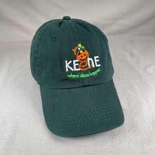 Keene pumpkin hat for sale  Menifee