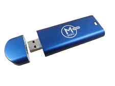 Digidesign mbox micro d'occasion  Urrugne