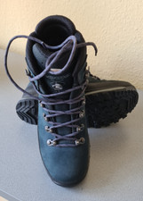 Lowa damen wanderschuh gebraucht kaufen  Pirna, Dohma, Struppen