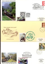 yorkshire railways for sale yorkshire railways for sale LONDON