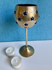 Votive tea light for sale  Harrison Township