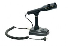 Yaesu microfono tavolo usato  Noicattaro