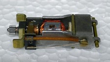 Scalextric 581 ersatzmotor gebraucht kaufen  Eisenberg, Kerzenheim