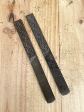 Vintage oberg sweden for sale  ASHFORD