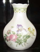 Royal doulton bud for sale  SOUTH SHIELDS