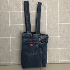 Vintage jeans denim for sale  San Jose