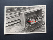 Riginal foto wehrmacht gebraucht kaufen  Hamburg