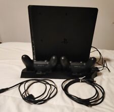 Sony playstation slim usato  Gorizia