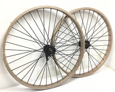 Bicycle alloy wheel for sale  Timmonsville