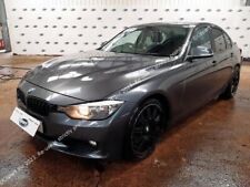 Parts bmw series for sale  SOUTHAMPTON