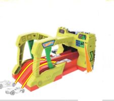 Car launcher hot for sale  SWANSEA