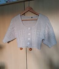Light pink size for sale  MARKET RASEN