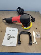 Da900 variable speed for sale  SOUTHAMPTON