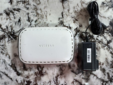 Netgear gs605v5 port for sale  Colorado Springs