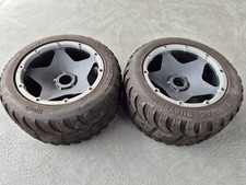 Hpi racing 5th for sale  BEDFORD
