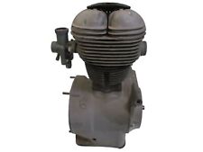 Motor 246625 komplett gebraucht kaufen  Ellwangen (Jagst)