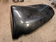 Kawasaki zx6r 2004 for sale  PETERBOROUGH