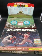 Star baseball new for sale  Winchester