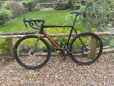 Cannondale super full for sale  ASHBOURNE