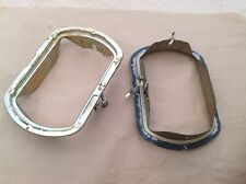 Wartburg 353 head for sale  UK