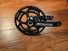 Fsa gossamer bicycle for sale  New Braunfels