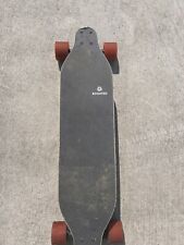 Boosted plus electric for sale  Brentwood