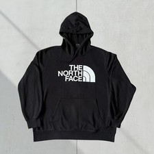Men north face for sale  HAVERFORDWEST