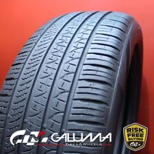 Tire pirelli scorpion for sale  Pompano Beach
