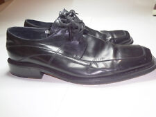 Giovanni classic men for sale  Jacksonville