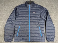 Patagonia sweater mens for sale  Abbeville