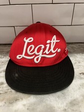 Mens neff legit for sale  Vero Beach