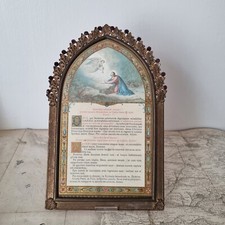 cadre numerique d'occasion  Expédié en Belgium
