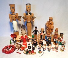 Konvolut weihnachten kurrende gebraucht kaufen  Mittweida