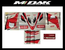 Decal sticker kit d'occasion  Expédié en Belgium