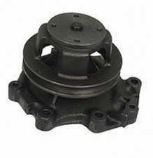 Ford pompe eau d'occasion  Limoges-