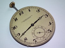 geneve pocket watch for sale geneve pocket watch for sale BOURNEMOUTH