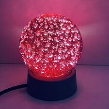 Ikea kubbo glas gebraucht kaufen  Eutin