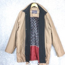 Men goretex quilted for sale  New York