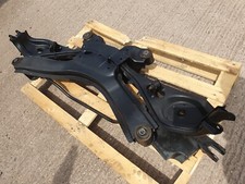 Rover rear subframe for sale  STOKE-ON-TRENT